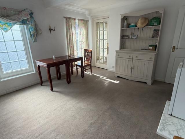 Apartment for rent in Purewell, Christchurch