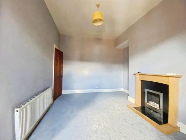 Apartment for rent in Westoe, South Shields
