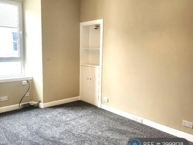 Apartment for rent in Innerleithen, Scotland