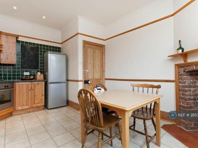 Apartment for rent in Shortlands, Isle Of Man