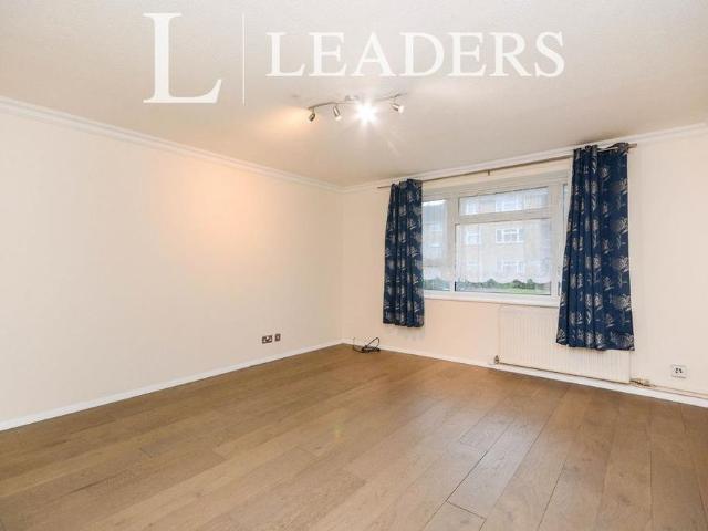 Apartment for rent in Halstead, Braintree