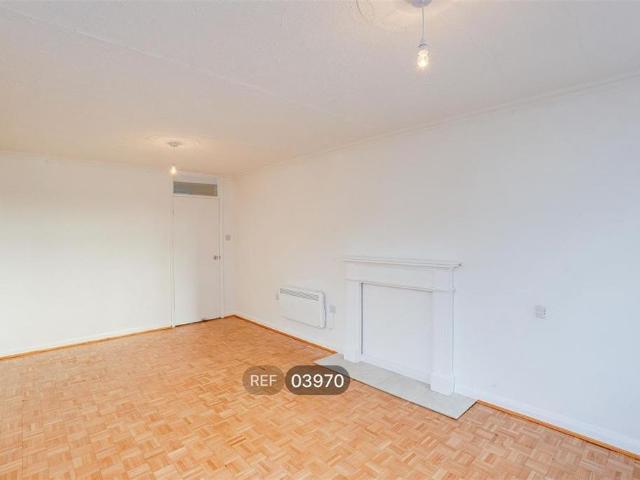 Apartment for rent in West Bridgford, Rushcliffe