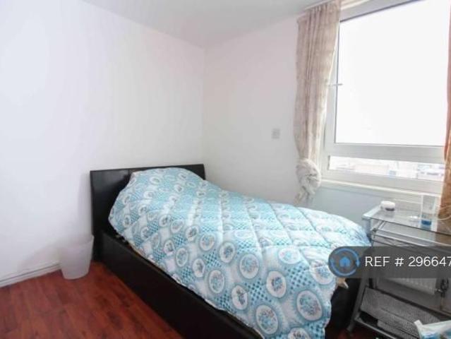 Apartment for rent in Kennington, Greater London