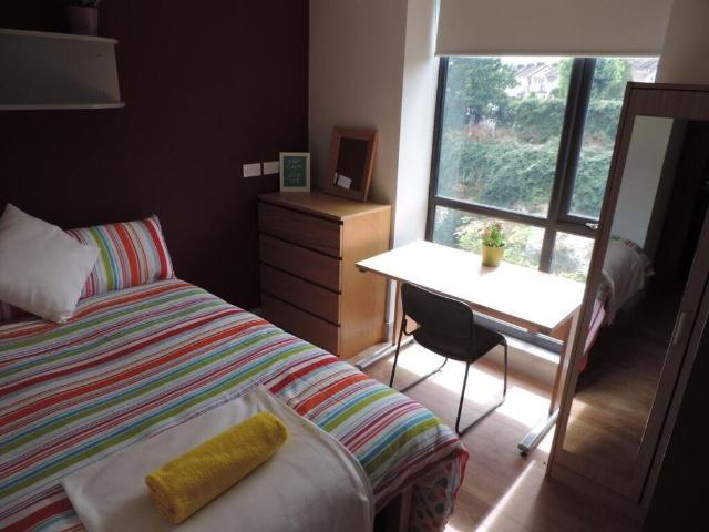 Apartment for rent in Brompton, Gillingham