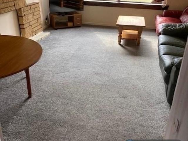 Apartment for rent in Townhead, Scotland