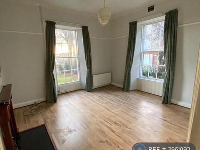 Flat for rent in Blackness, Scotland