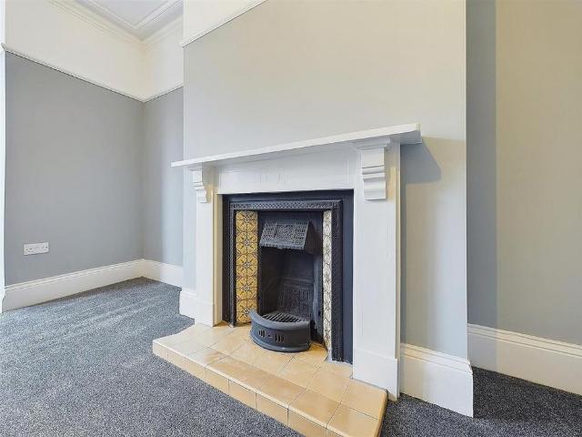 Apartment for rent in Bensham, Tyne And Wear