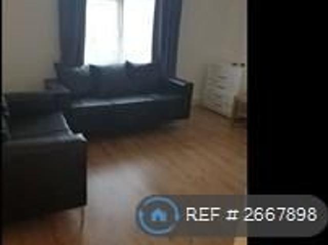 Apartment for rent in London Borough of Brent, Greater London