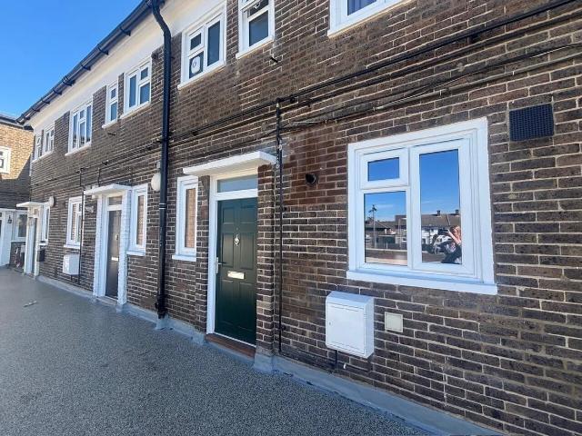 Apartment for rent in Epping, Essex