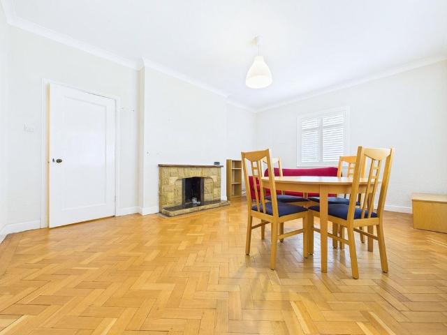 Apartment for rent in West Midlands