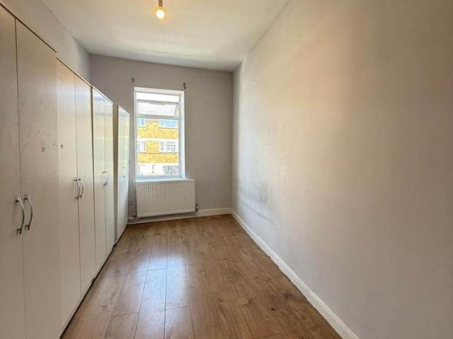Apartment for rent in London Borough of Ealing, Greater London