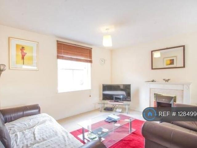 Flat for rent in Frenchay, South Gloucestershire