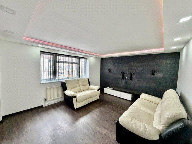 Apartment for rent in Weston, City Of Southampton