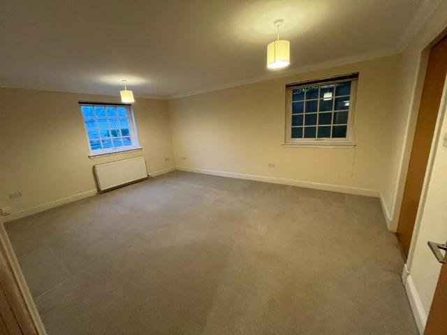 Apartment for rent in Craigie, Perth