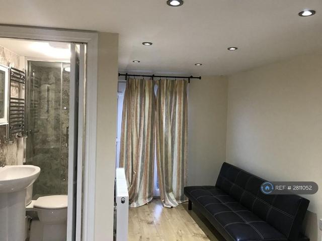 Apartment for rent in Greater London