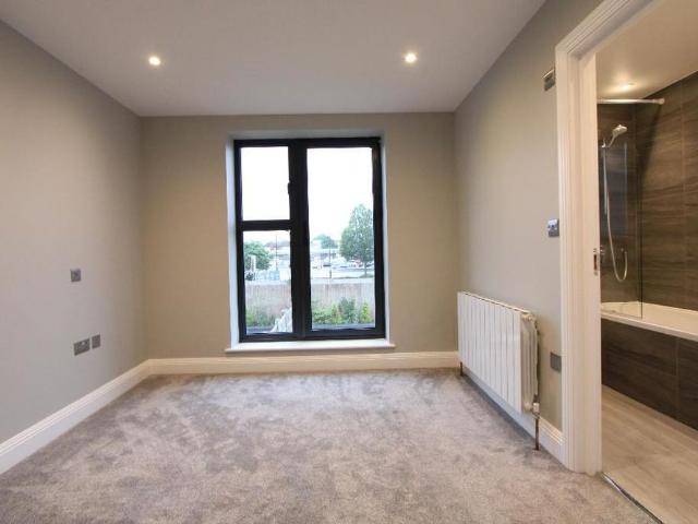 Apartment for rent in Brandis Corner, Devon