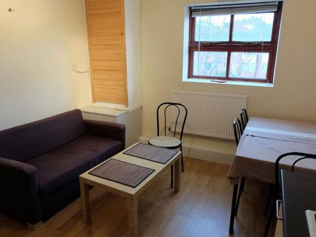 Apartment for rent in Maxwellheugh, Kelso