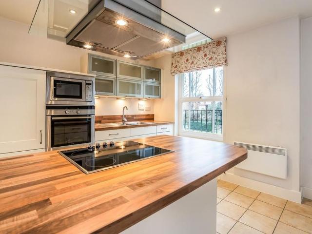 Apartment for rent in Chichester, Littlecote