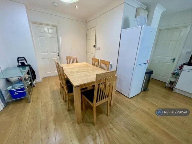 Room for rent in London Borough of Ealing, Greater London