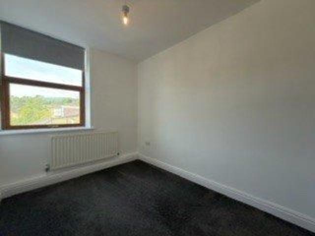 Apartment for rent in Haworth and Stanbury, Haworth