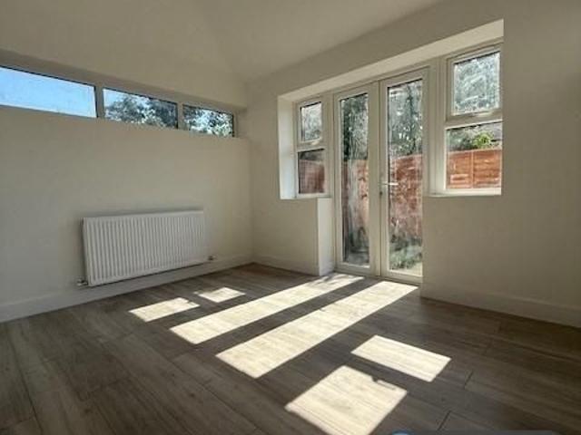 Apartment for rent in Greater London