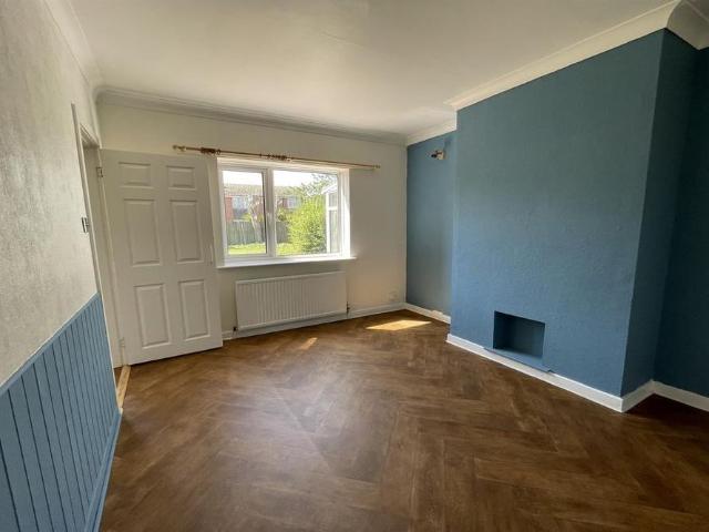 Apartment for rent in The Pastures, Filey
