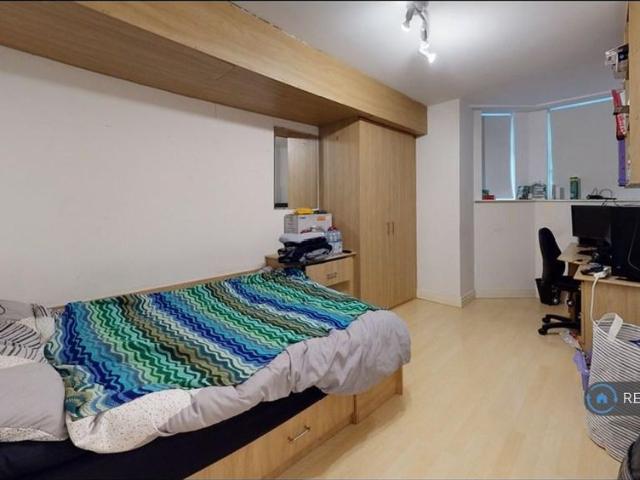 Apartment for rent in Adel, West Yorkshire