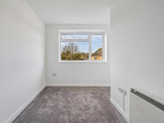 Apartment for rent in Batchworth, Hertfordshire