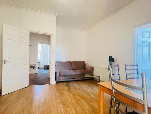 Apartment for rent in Bensham, Tyne And Wear