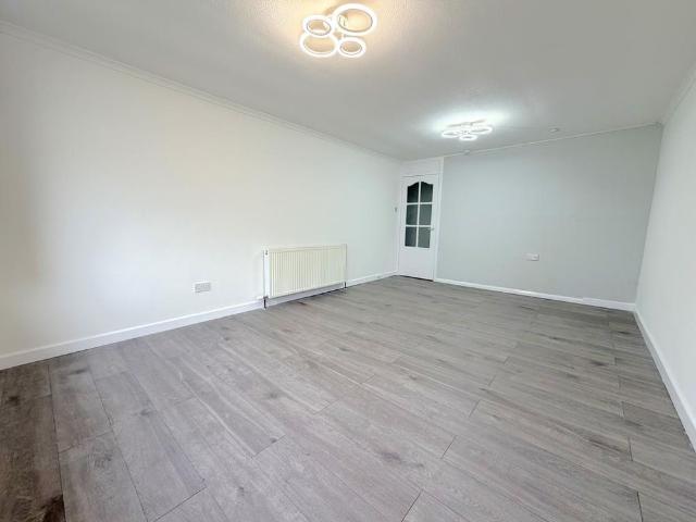 Apartment for rent in Avondale, East Kilbride