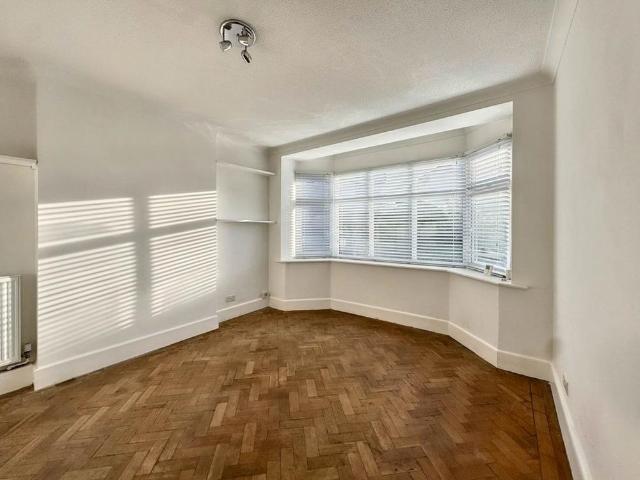 Apartment for rent in Southbourne, Bournemouth