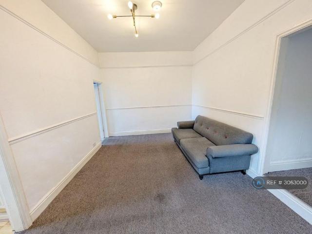 Apartment for rent in Levenshulme, Manchester
