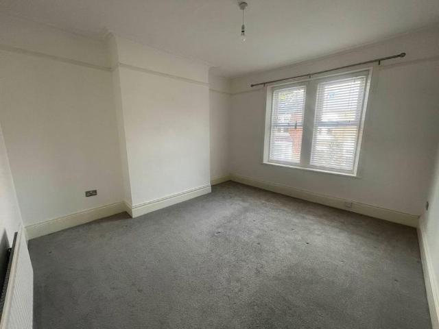 Apartment for rent in Preston, North Shields