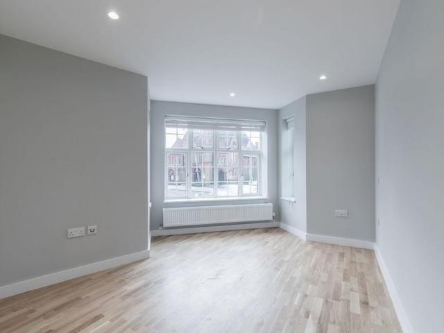 Apartment for rent in Finchley, Greater London