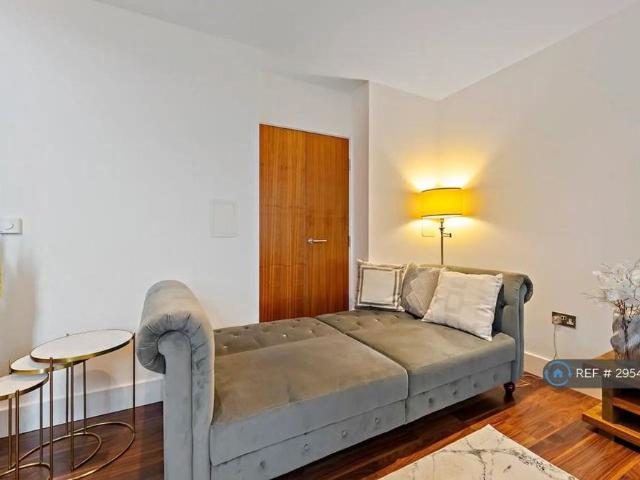 Apartment for rent in Kensal Town, Maida Vale