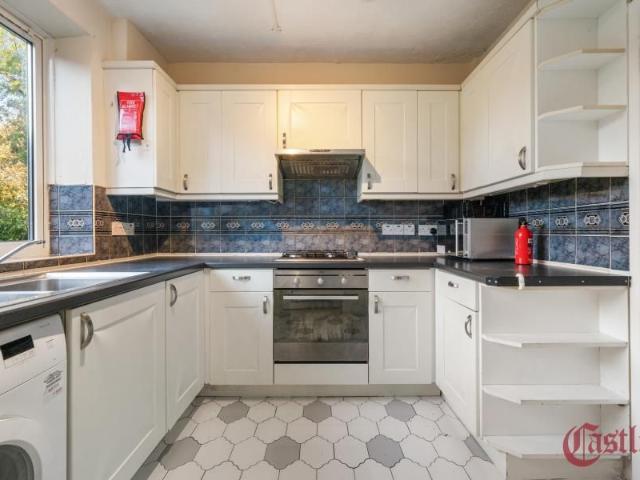 Apartment for rent in Cat Hill, Isle Of Man