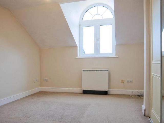 Apartment for rent in Aldingbourne, Clapham
