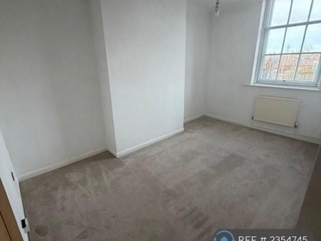 Apartment for rent in Rushden, Isle Of Man