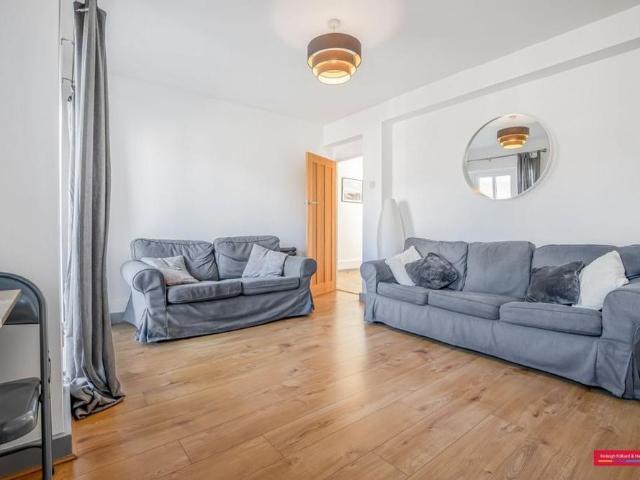 Apartment for rent in Dulwich, Greater London