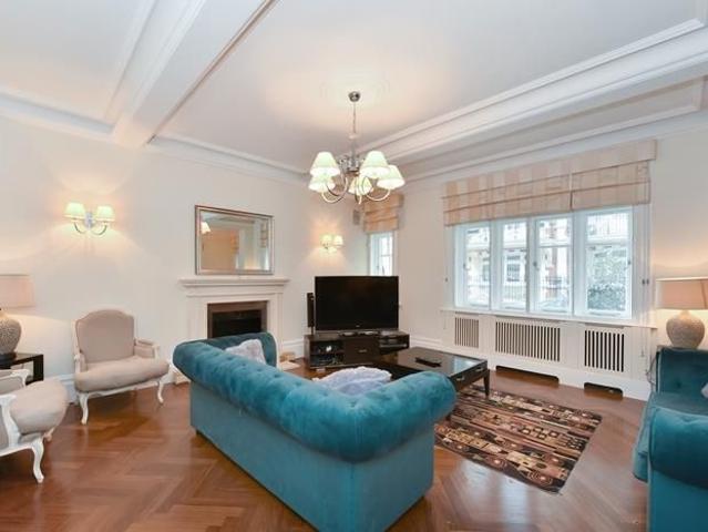 Apartment for rent in Oxclose, Washington