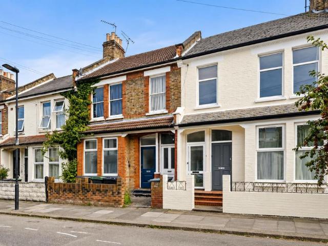 Flat for rent in South Tottenham, Isle Of Man
