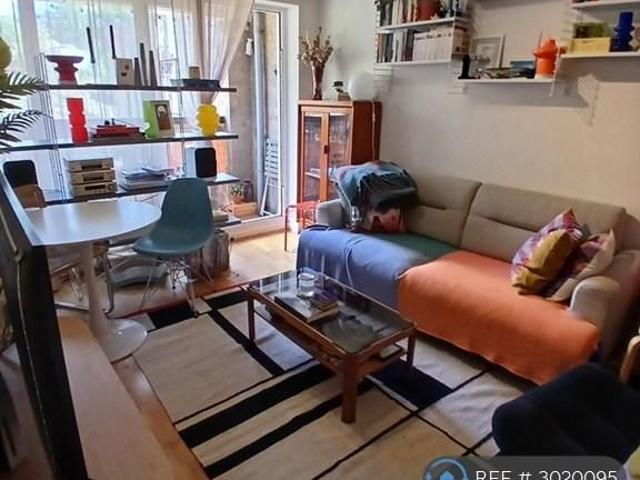 Apartment for rent in Royal Borough of Kingston upon Thames, Greater London