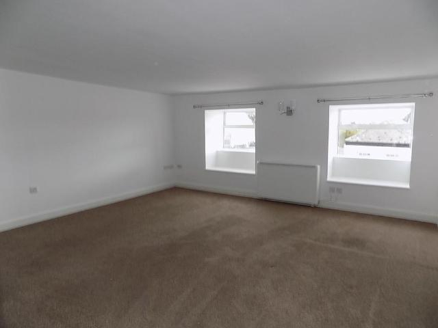 Apartment for rent in March, Fenland