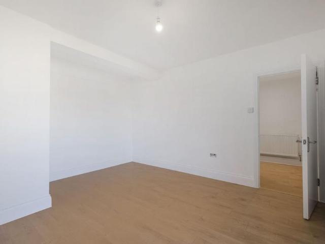 Apartment for rent in City of Westminster, Greater London
