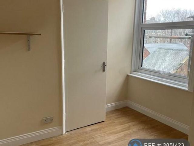 Apartment for rent in Ashbrooke, Sunderland