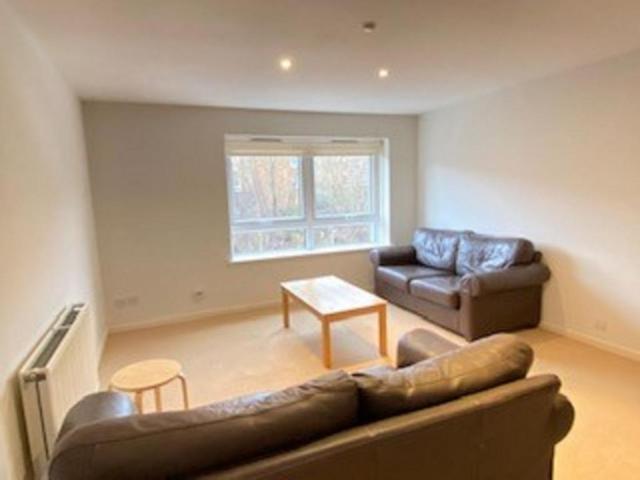 Apartment for rent in Southside, Scotland
