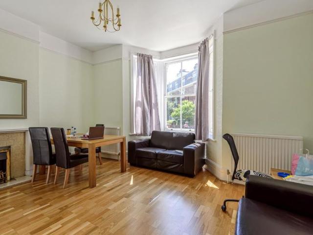 Apartment for rent in Cat Hill, Isle Of Man
