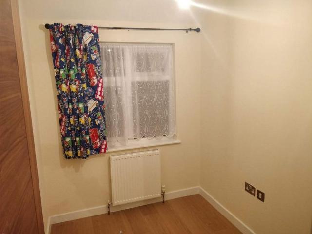Apartment for rent in London Borough of Harrow, Greater London