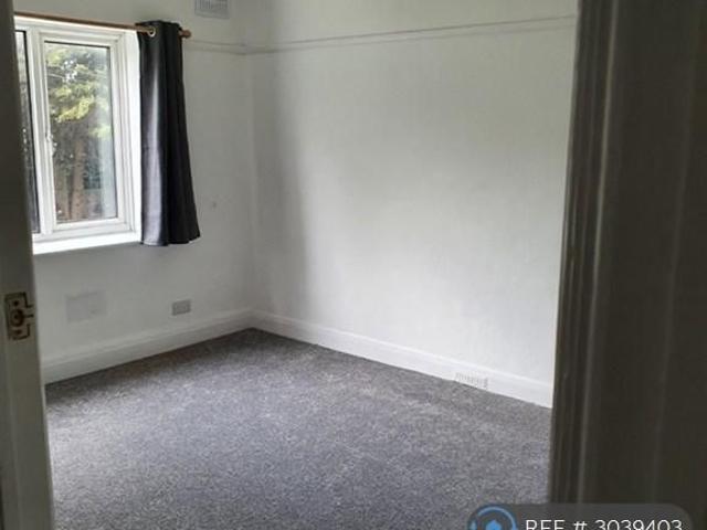 Apartment for rent in London Borough of Hounslow, Greater London
