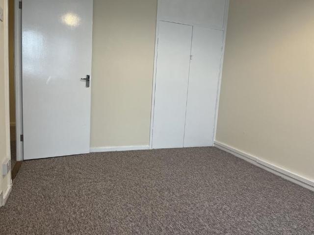 Apartment for rent in The Bonners, Chadwell St Mary